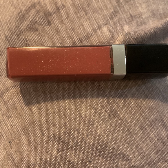 New travel Givenchy lip gloss - Picture 2 of 2